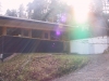 2002_rund_um_das_schuetzenhaus_27