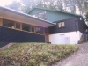 2002_rund_um_das_schuetzenhaus_28