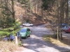 2002_rund_um_das_schuetzenhaus_29