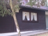2002_rund_um_das_schuetzenhaus_30