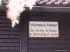 2002_rund_um_das_schuetzenhaus_32