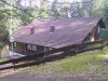 2002_rund_um_das_schuetzenhaus_34