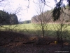 2002_rund_um_das_schuetzenhaus_35