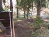 2002_rund_um_das_schuetzenhaus_36