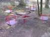 2002_rund_um_das_schuetzenhaus_38
