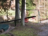 2002_rund_um_das_schuetzenhaus_39