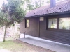 2002_rund_um_das_schuetzenhaus_40