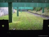 2002_rund_um_das_schuetzenhaus_41