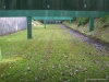 2002_rund_um_das_schuetzenhaus_42