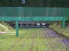 2002_rund_um_das_schuetzenhaus_43