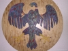 2002_rund_um_das_schuetzenhaus_46