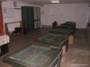 2002_rund_um_das_schuetzenhaus_47