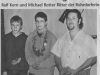 2002_schuetzenkoenigin_-_sabine_freyhardt