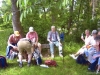2002_wanderung