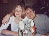 2002_wettkampf_althengstett_02