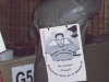 2002_wettkampf_althengstett_04