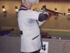 2002_wettkampf_althengstett_05