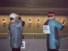 2002_wettkampf_althengstett_07
