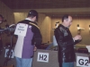 2002_wettkampf_althengstett_08