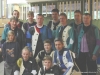 2002_wettkampf_gegen_neuweiler