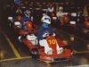 2003___1_