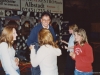 2003___3_