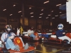 2003___4_