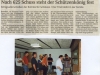2003_adlerschiessen_1