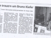 2003_bruno_kiefer