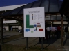 2003_dm_manfred_klotz_100m_01