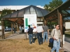2003_dm_manfred_klotz_100m_02