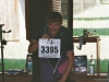 2003_dm_manfred_klotz_100m_08