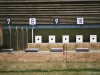 2003_dm_manfred_klotz_100m_10