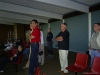 2003_dm_manfred_klotz_100m_12