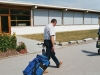 2003_dm_manfred_klotz_100m_24