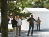 2003_dm_manfred_klotz_100m_25