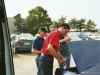 2003_dm_manfred_klotz_100m_26