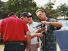 2003_dm_manfred_klotz_100m_27