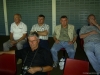 2003_dm_manfred_klotz_100m_28