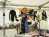 2003_dm_manfred_klotz_100m_31