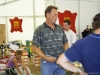 2003_dm_manfred_klotz_100m_33