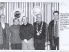 2003_hauptversammlung
