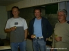 2004_koenigsadlerschiessen_04