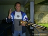 2004_koenigsadlerschiessen_05