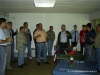 2004_koenigsadlerschiessen_06
