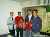 2004_koenigsadlerschiessen_07