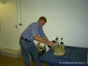2004_koenigsadlerschiessen_08