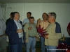 2004_koenigsadlerschiessen_09
