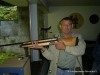 2004_koenigsadlerschiessen_10