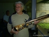 2004_koenigsadlerschiessen_11